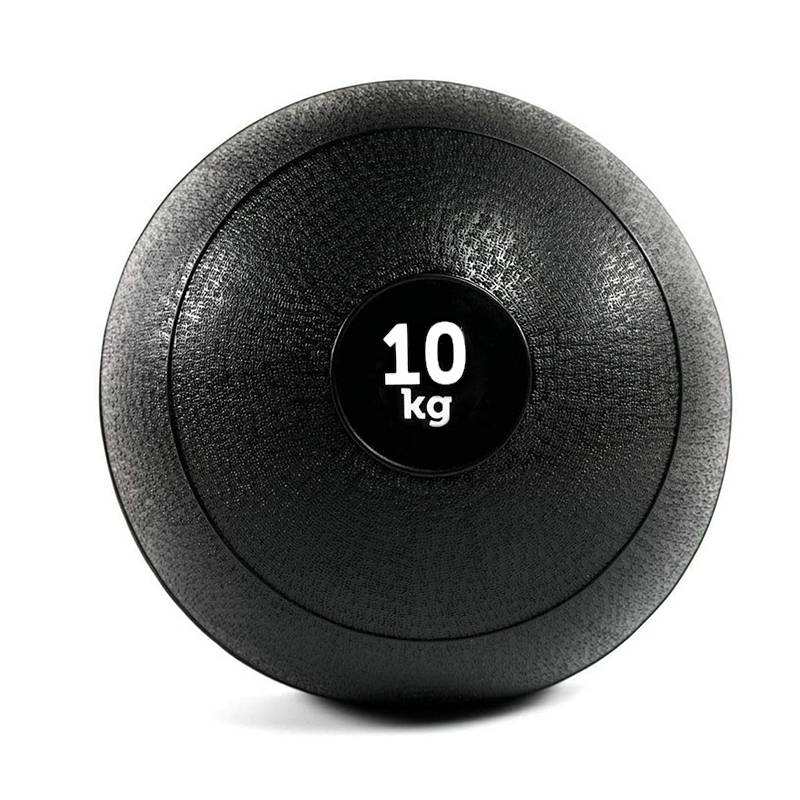 10KG