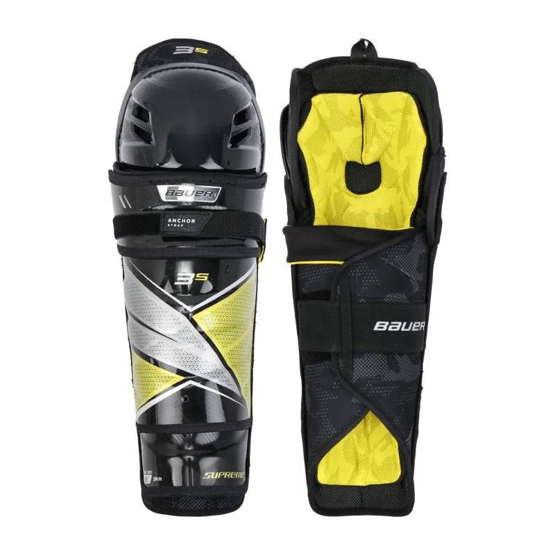 Adult-Leg Selands-15 inches