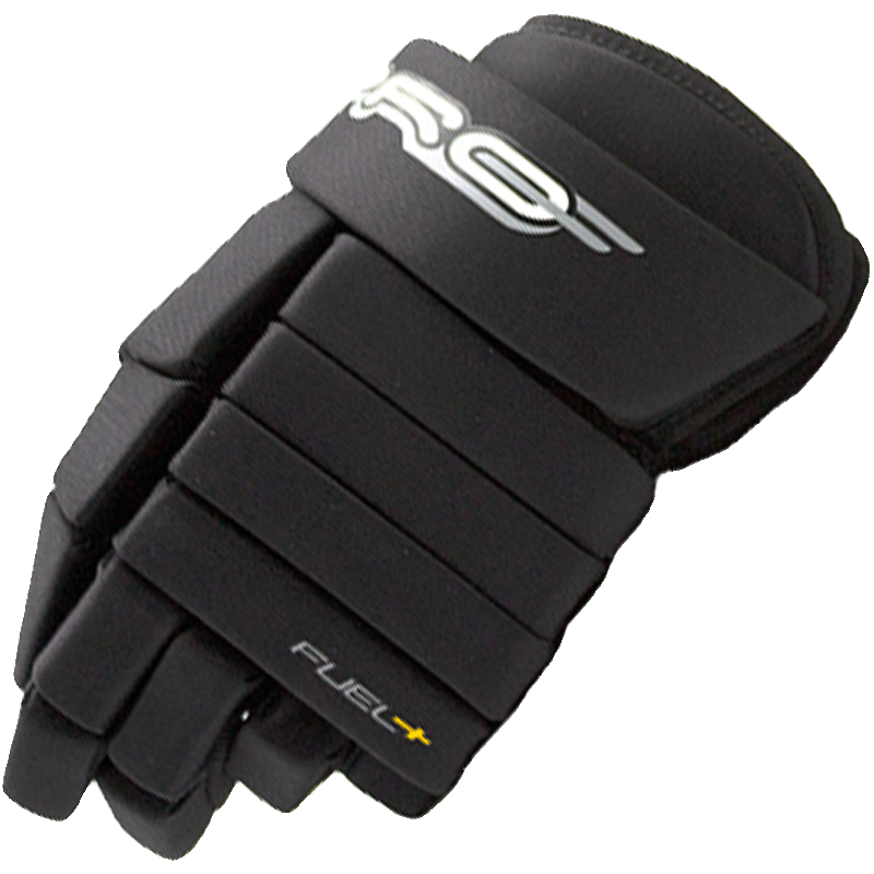 VPRO ice hockey glove adult adolescent children's breathable wear -resistant wheel skaters ice hockey roller skating equipment