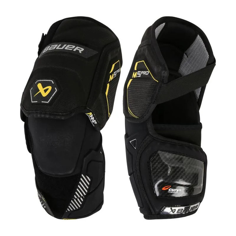 Youth L code elbow care