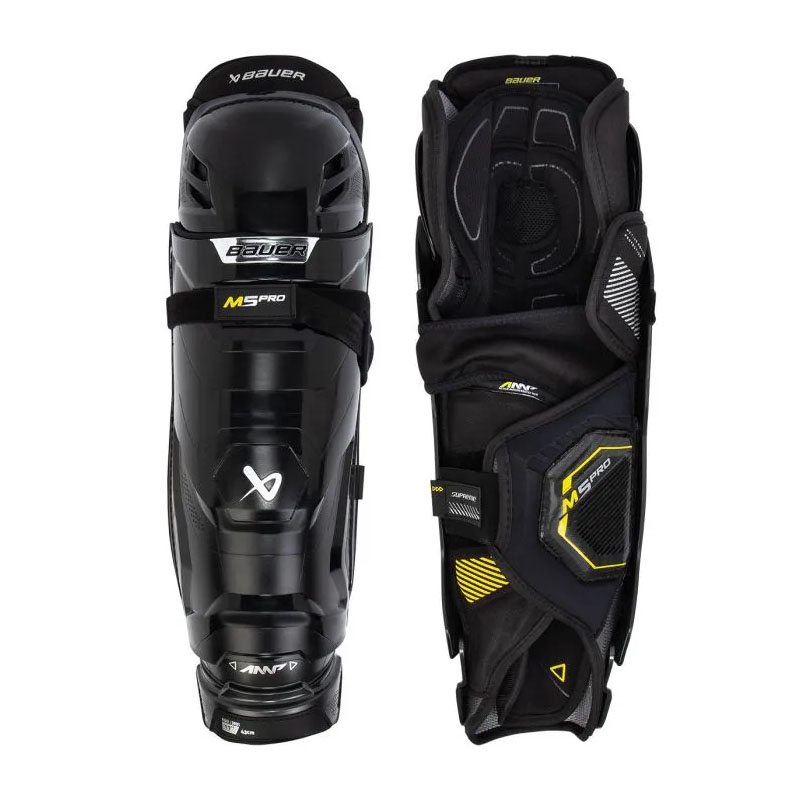 15 -inch legs for adults