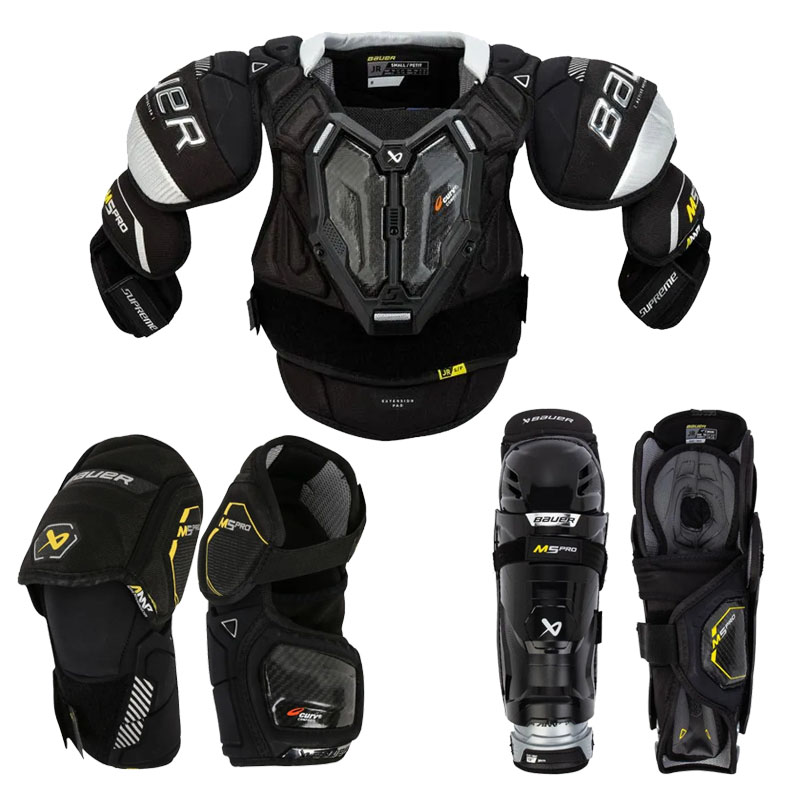 Three -piece set of adolescents S code