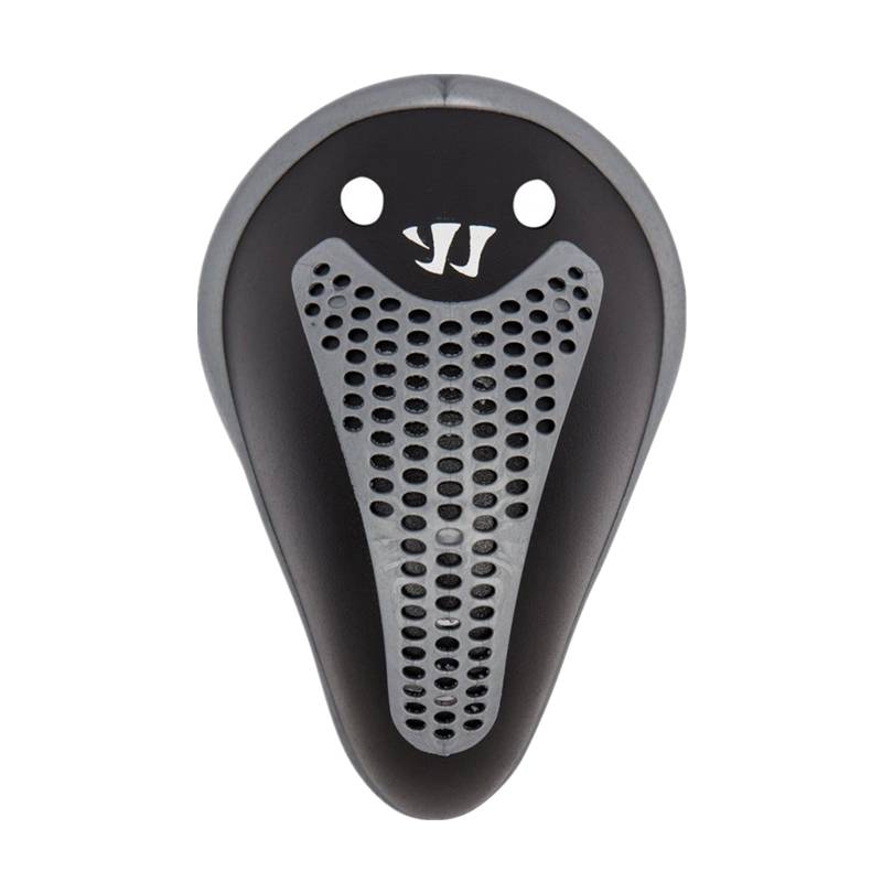 Cherry ’s Yingtao House warrior sports protection crotch football gear protection tool ice hockey crotch breathable shorts
