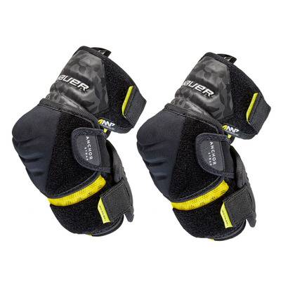 Youth M elbow protection