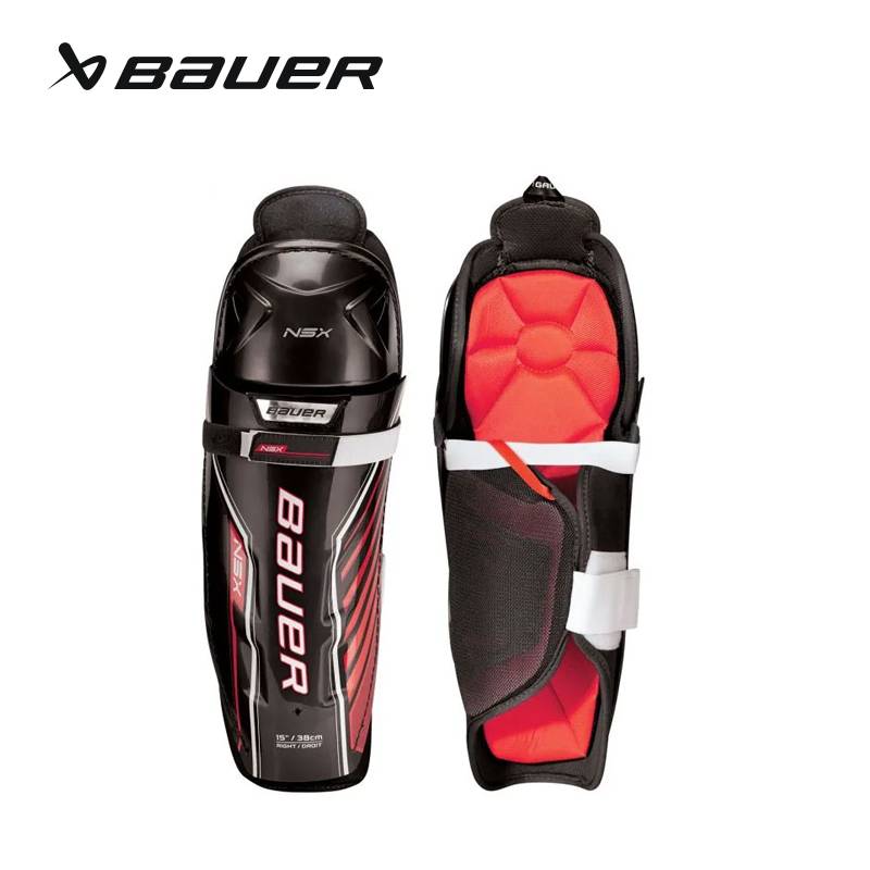 Adult leg protection 15 inches