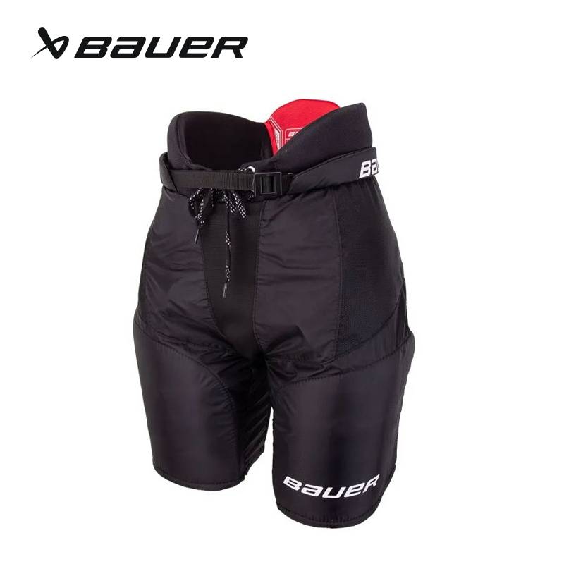 Adult anti -pants L L