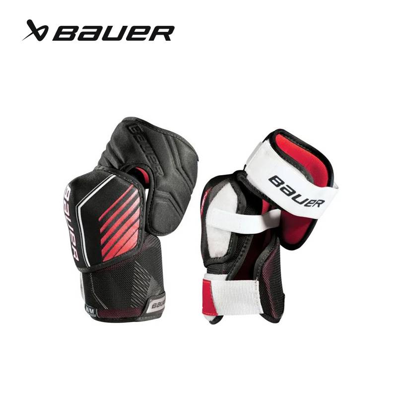Junior elbow protection S