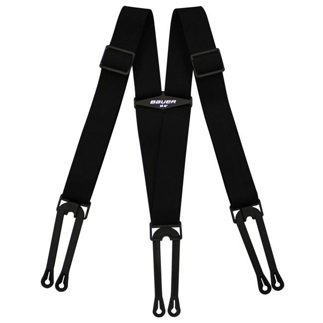 Children's strap
