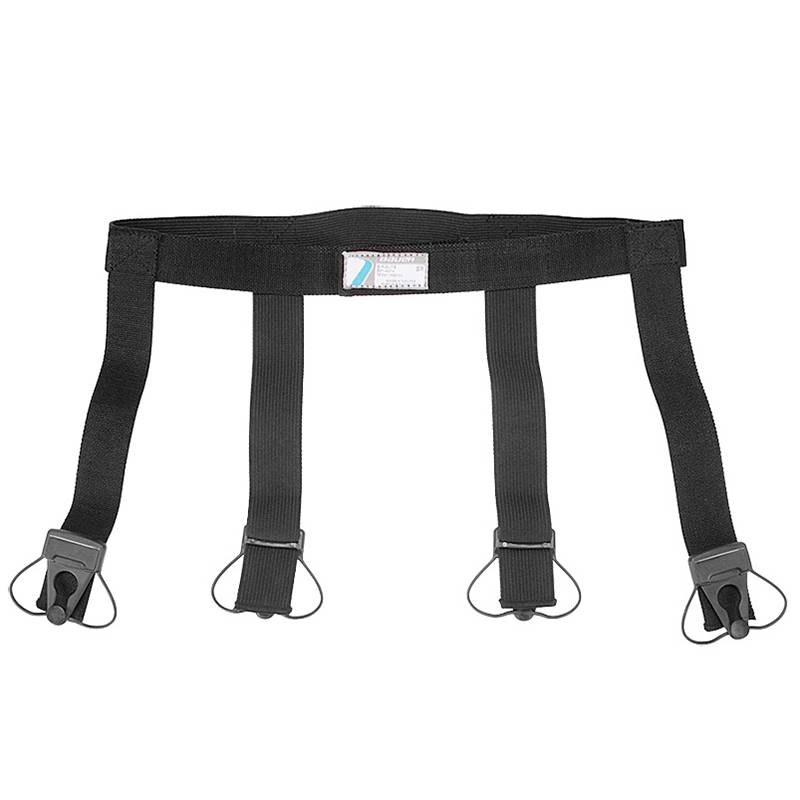 Hanging strap adult