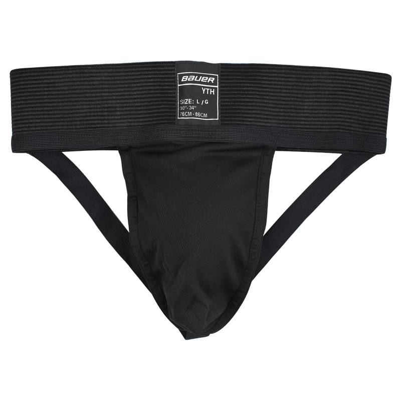 Adult L code crotch
