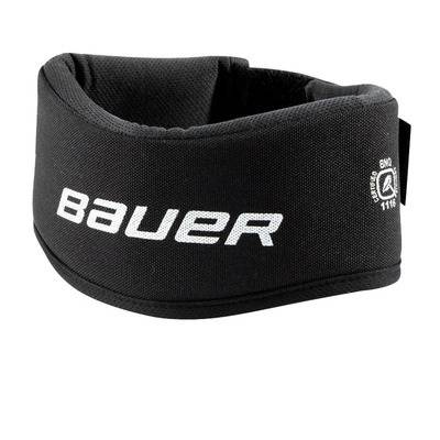 N7 adult neck protection