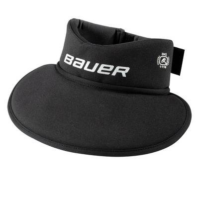 N8 adult neck protection