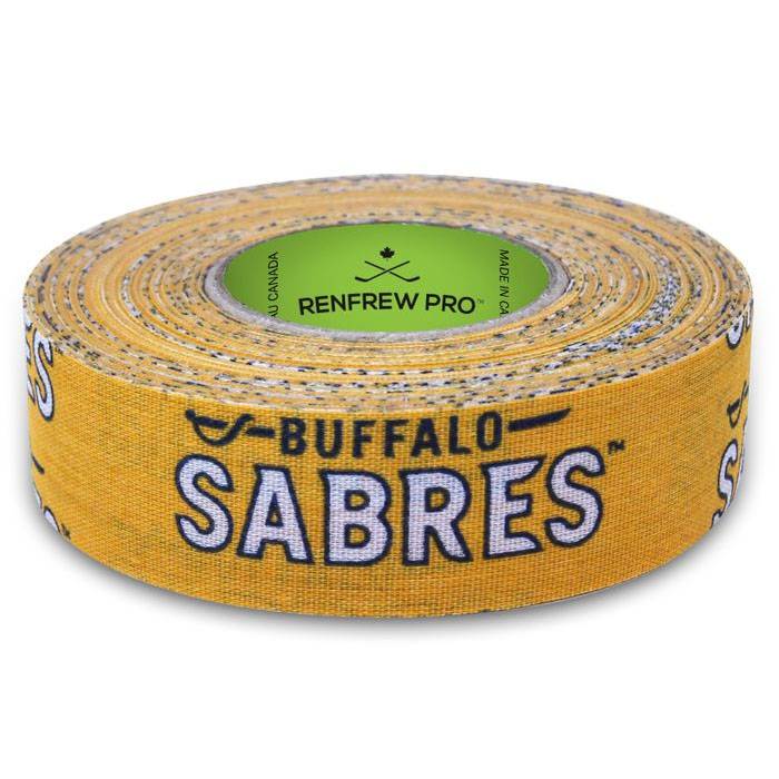 Paper NHL adhesive troops sword team
