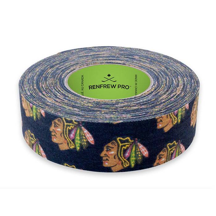 Being the head nhl adhesive cloth Black Eagle Team