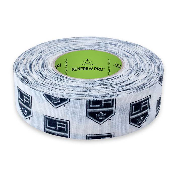 Crottering NHL Plastic Club King Team