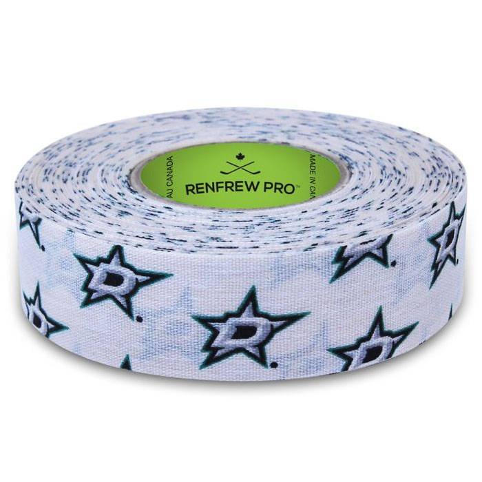 Paper NHL Platform Dharma Star