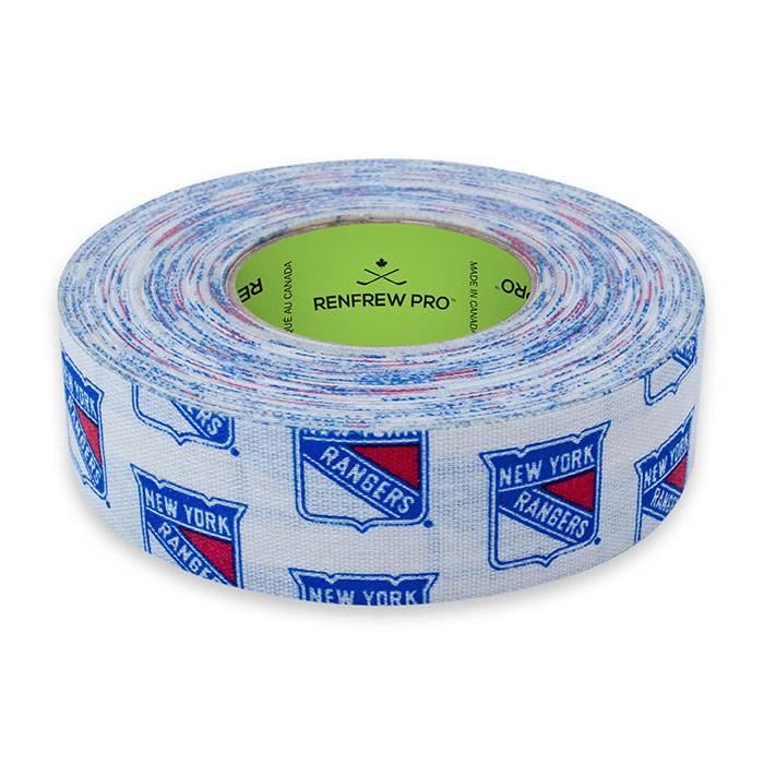 Calcid NHL Platform Cavalry Cavalry
