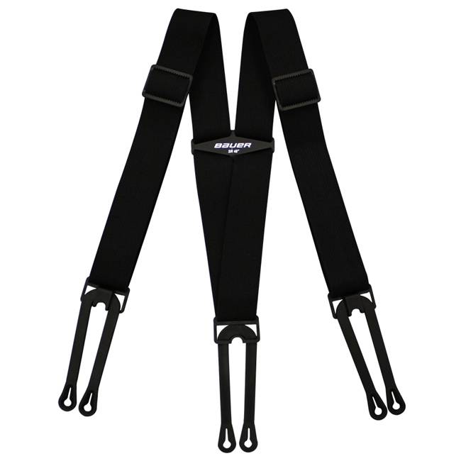 Ice hockey strap bauer adult ice hockey strap sling ice hockey protective ice hockey skate ice hockey gloves