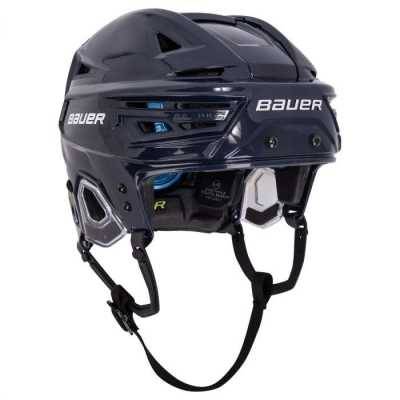 Navy Blue L code without a mask