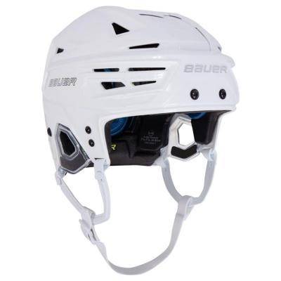 White m code without a mask