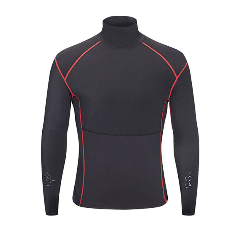 Children's XS code fast dry clothes