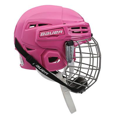 Spot pink L code