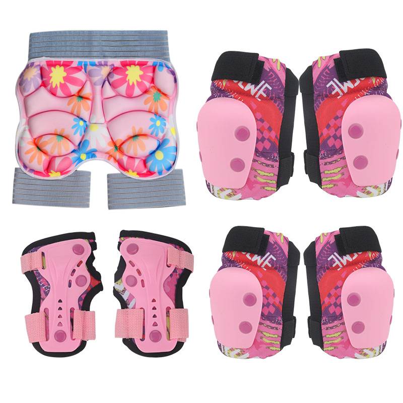 S code (suitable for 25-45 catties)
