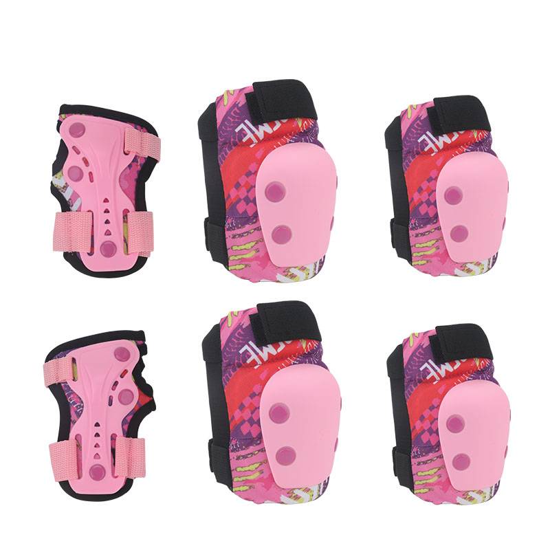 L code (suitable for 120-160 catties)