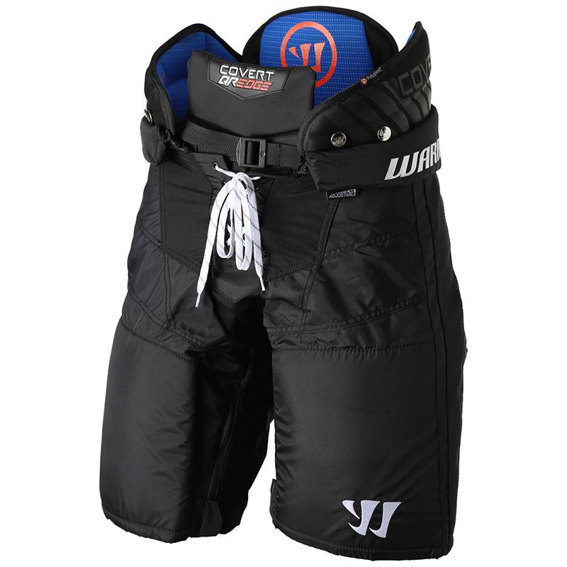 Beijing Spot Warrior Warriors Ice Hockey Fighting Pants Children Adult Ice Hockey Protective qredge