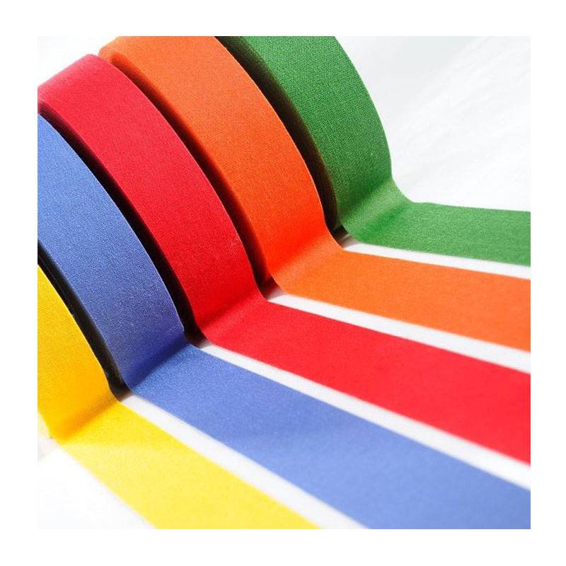 2021 new imported Renfrew ice hockey tape ice and petal ice coat icehouse header body pole tail rubber rubber cloth