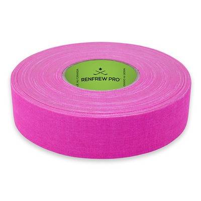 Fluorescent powder