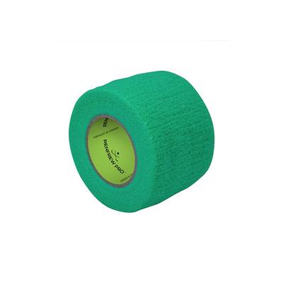 Green rod position dedicated