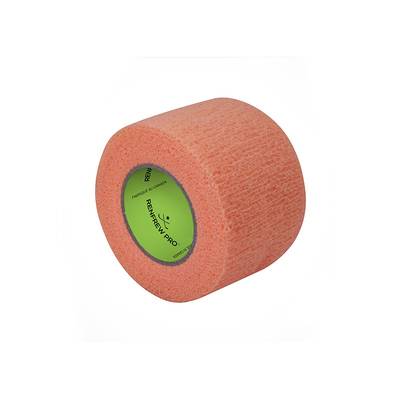 Orange rod position dedicated