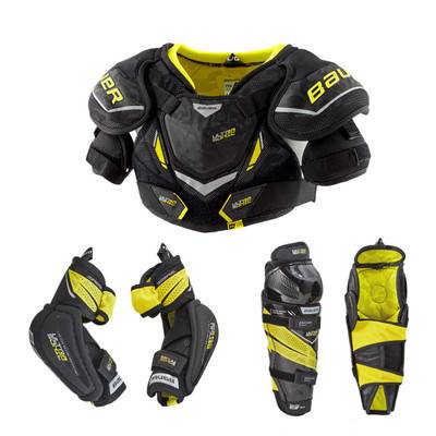 Children's L code set