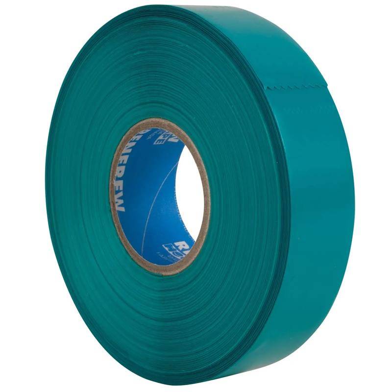 Importing Renfrew duct tape, leg belts, leg socks, multicoloured leg tape