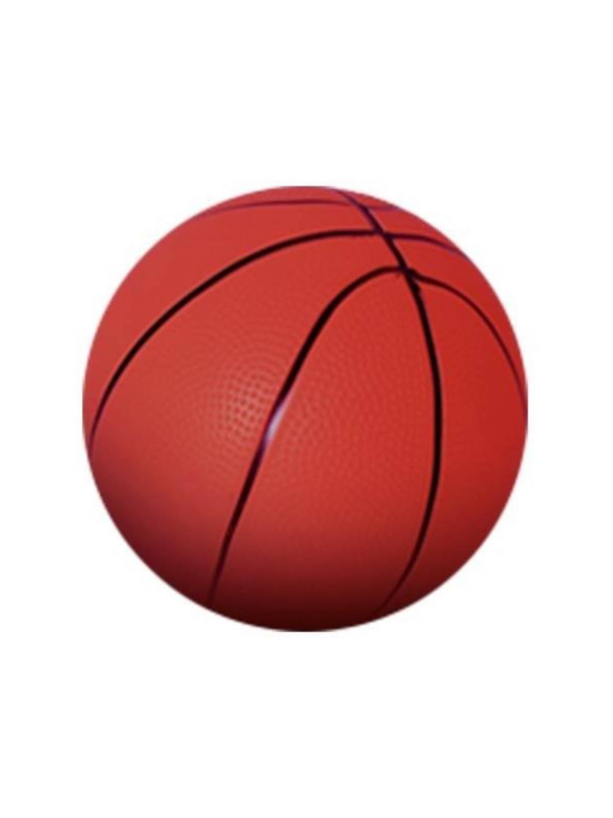 dancing 15 in elementary school and 10 in toy basketball and 20 in student balloon school and children's leather balls
