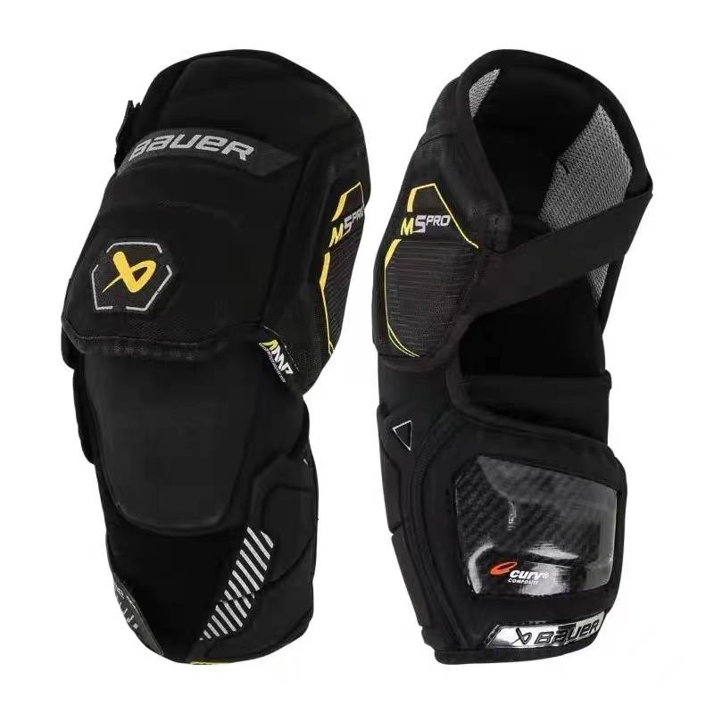 Youth L code elbow care