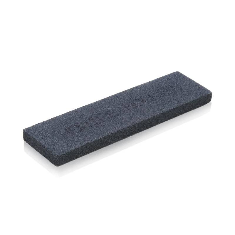 Coarse grind [No Packaging]