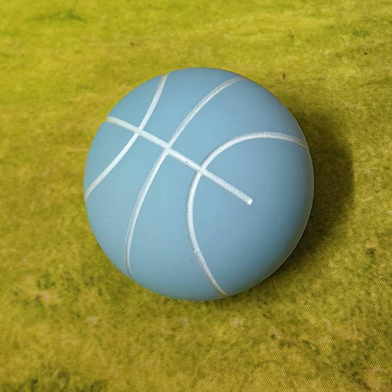 Tianlan [Plastic Ball 6cm] One