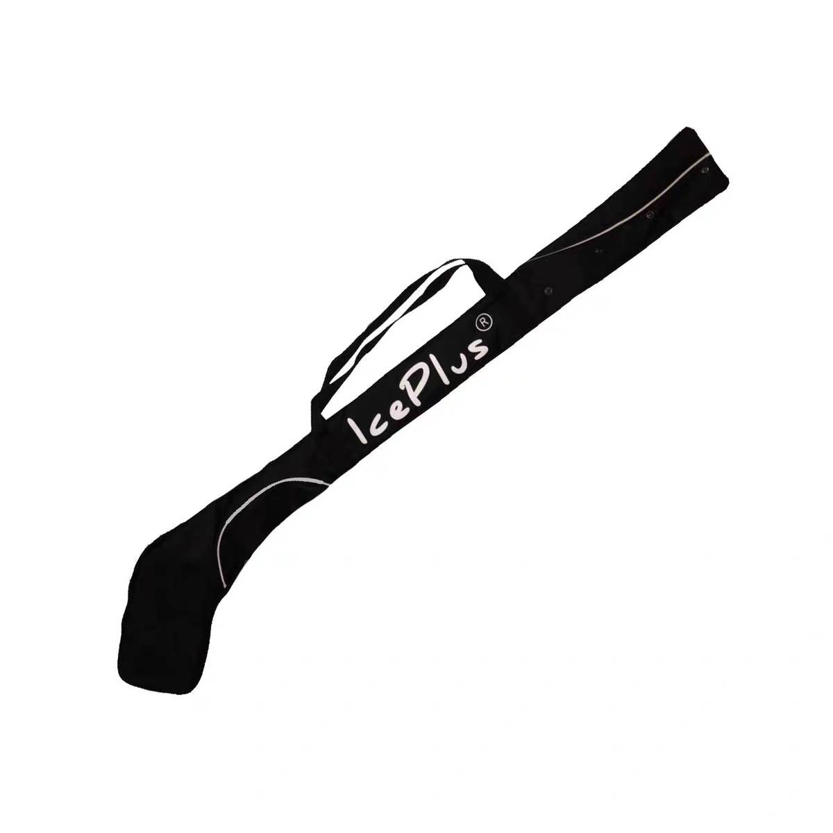 New Specials Ice Hockey Pack spot Multiple -capacity Children Adult Ice Hockey Club Bags Ice and Shooting