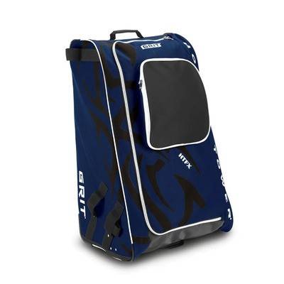 36 -inch dark blue
