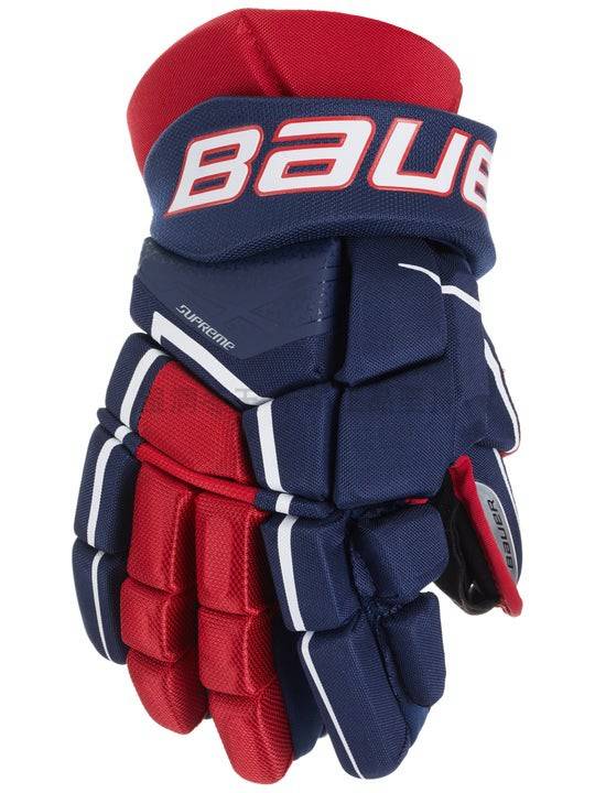 3S Youth 133 -inch
