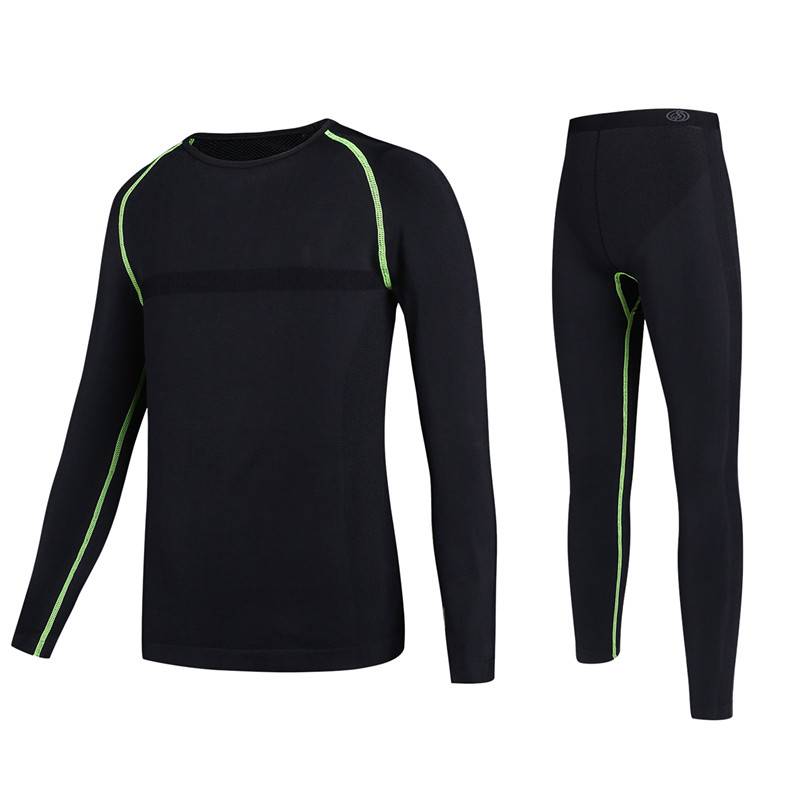 XS (suitable for body height 125-135)