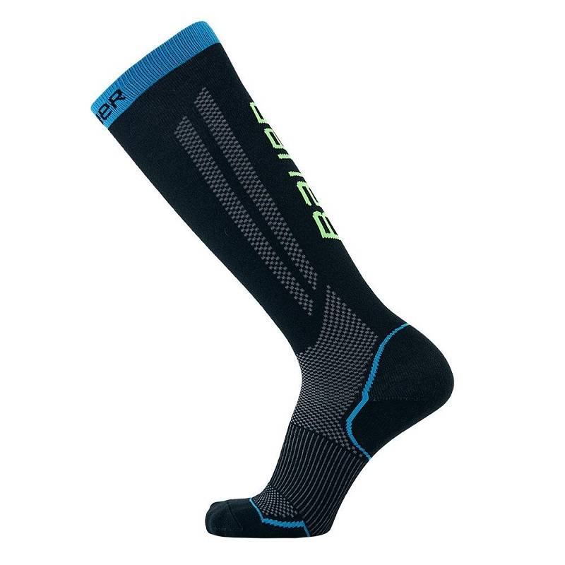 New fast dry socks XL