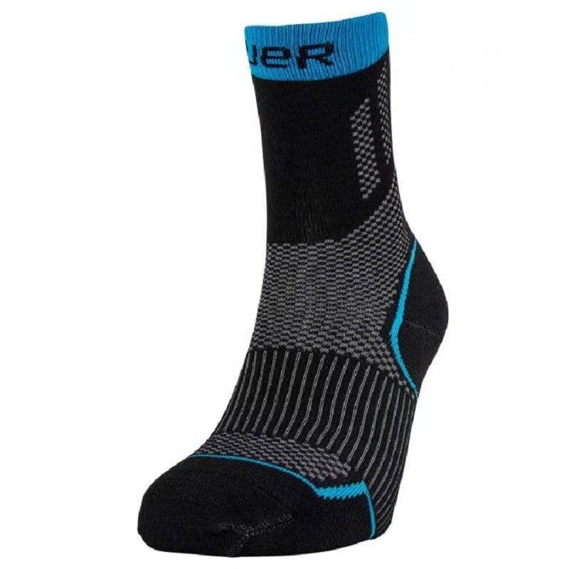 New quick -drying socks m