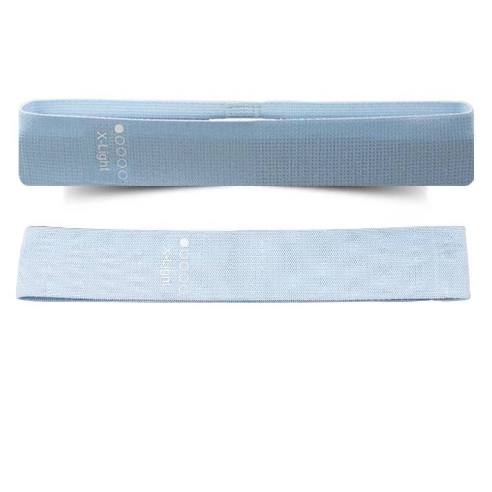 Light blue 10 pounds [62-5cm tireless side]