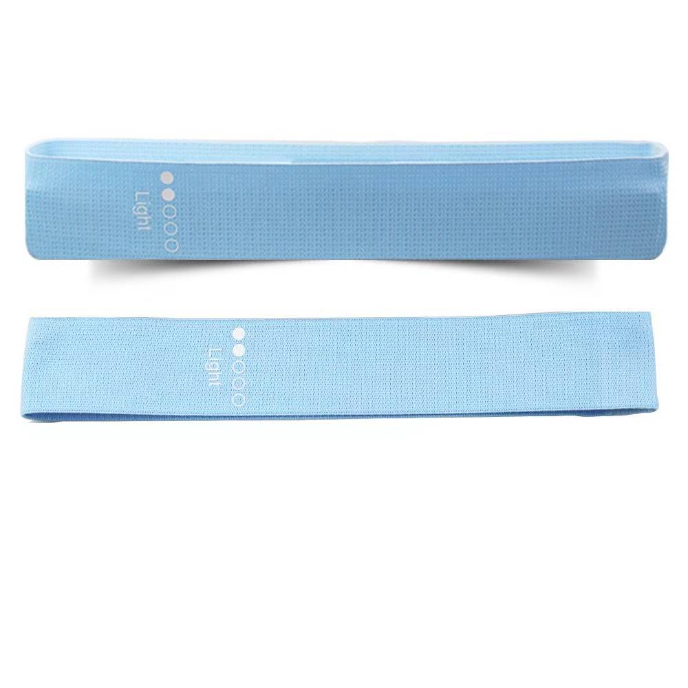 Lan color 20 pounds [62-5cm tireless side]
