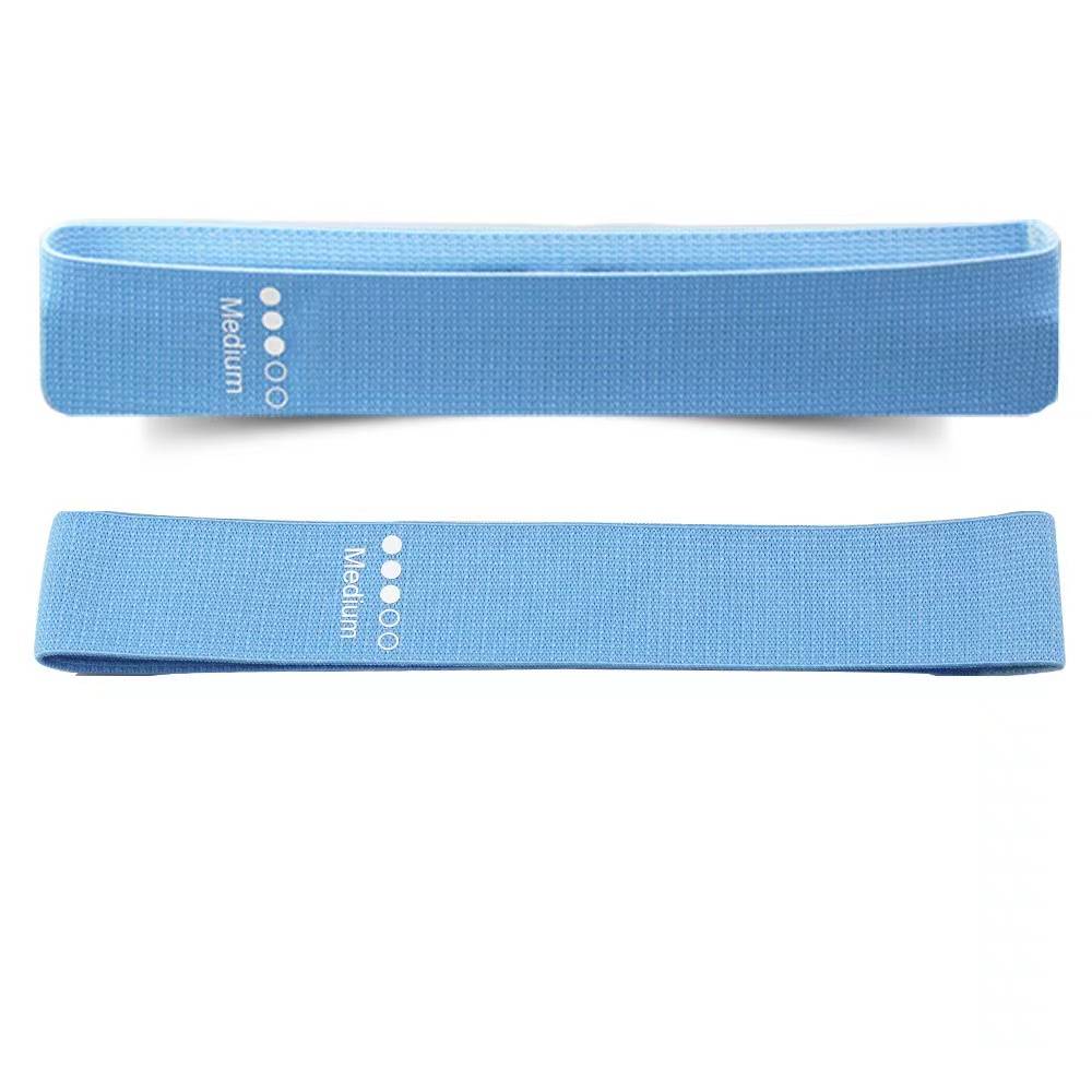 Starry Lan 30 pounds [62-5cm tireless side]