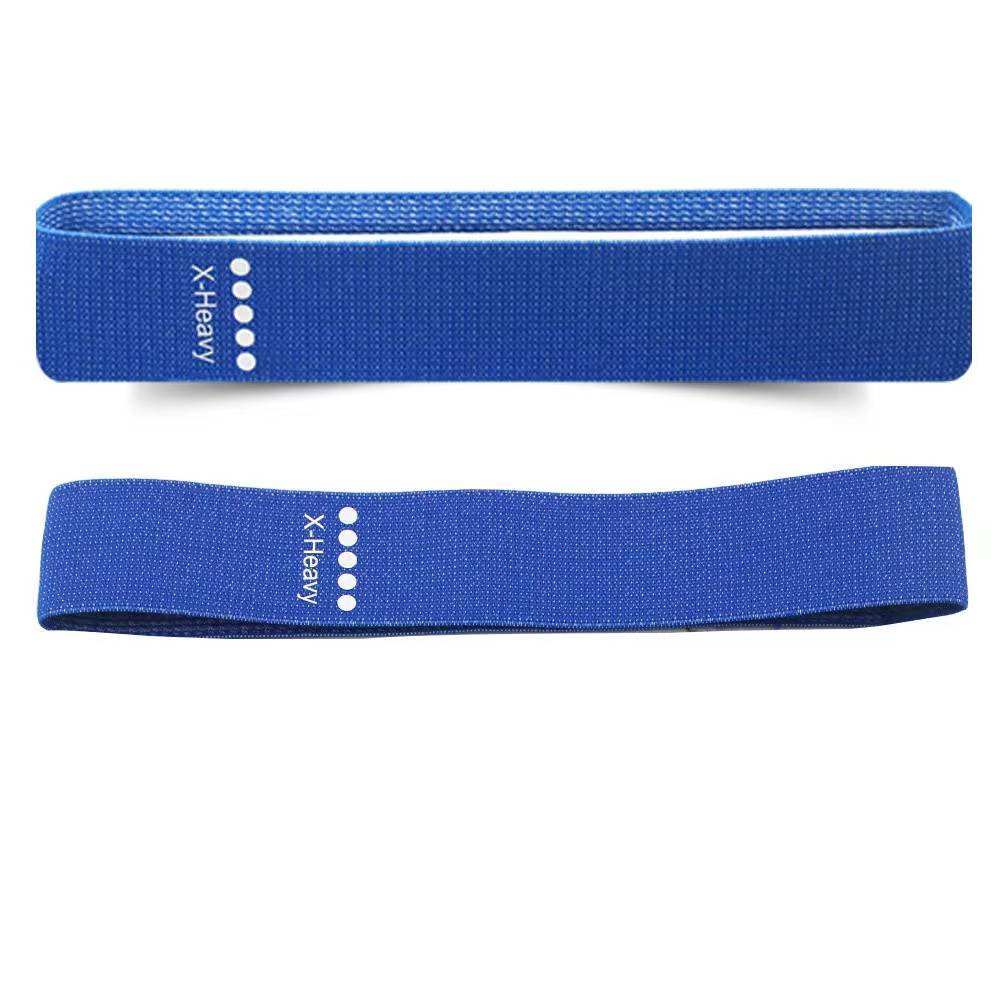Deep blue 50 pounds [62-5cm tireless side]