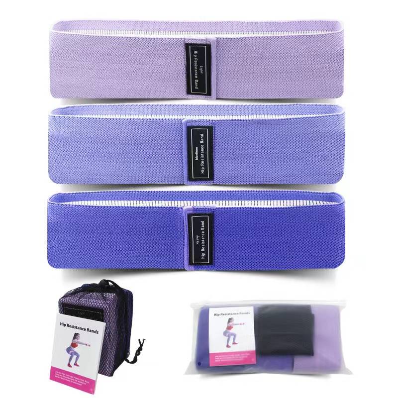 76-8cm comprehensive fitness